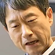 KickKickKickKick-Choi Gyo Sik.jpg