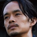 Killing-Sosuke Ikematsu.jpg