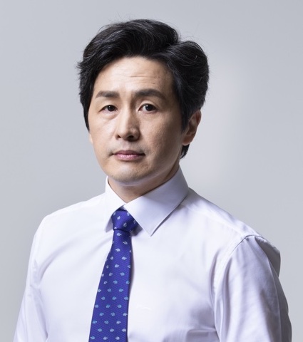 Kim Il-Woo-1973-p1.jpg