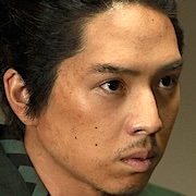Kokurojo-Ryota Bando.jpg