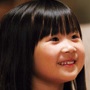 Konshin-Hazuki Inoue.jpg