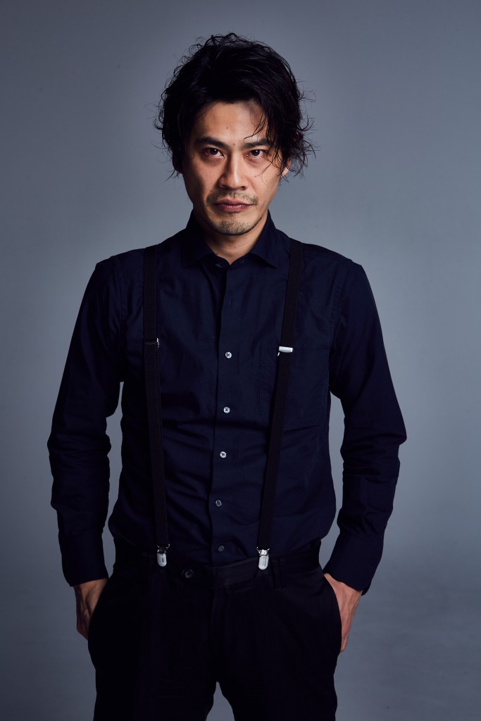 Kousuke Otsuka (1981)-p01.jpg