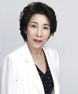 Kuriko Namino-p1.jpg