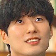 Last Summer-Ahn Dong-Goo1.jpg