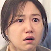 Lee Mee-Ra