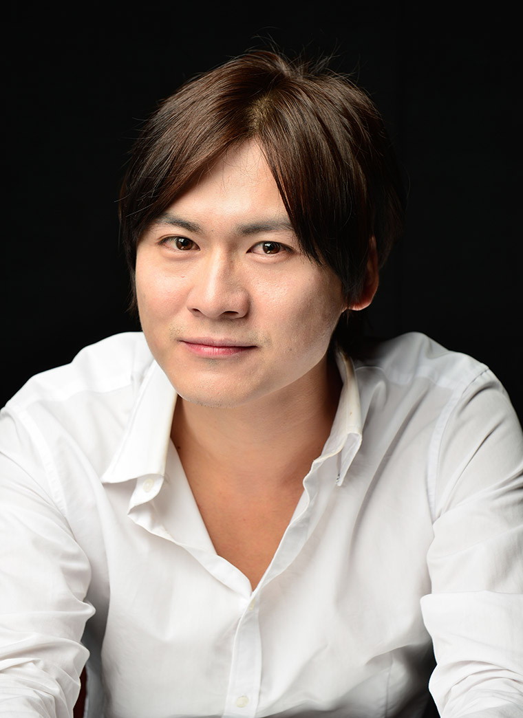 Lim Young-Woo-1984-p1.jpg