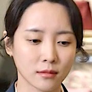 Je Seung-Hyun