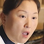 Lee Hyun