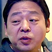 Lovely Runner-Kim Jin-Seo.jpg