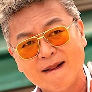 Low Life-Kim Eui-Sung1.jpg
