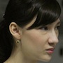 Made in Japan-Maiko.jpg