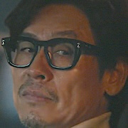 Mantis-Sul Kyung-Gu.jpg