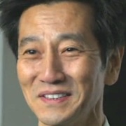 Marry My Husband JD-Kanji Tsuda.jpg