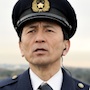 Mata, Kanarazu Aou-Yu Tokui.jpg