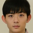 Meikyu Sousa-Ryo Ryusei.jpg