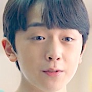 An Seong-Won