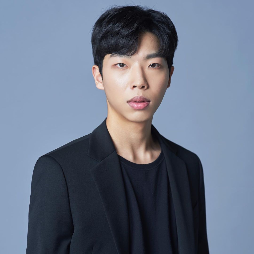 Min Tae-Hong-actor-p1.jpeg