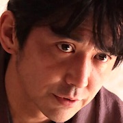 Mios Cookbook-Jun Murakami.jpg