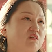 Lee Hyun