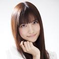 Miyu Ehara-p01.jpg