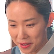 Bae Yu-Ri