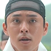 Jang Yi-Joon