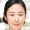Murder on the Orient Express (Japanese Drama)-Haru Kuroki.jpg