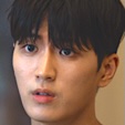 Kim Min-Chul