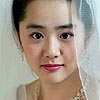 My Little Bride-Moon Geun-Young.jpg