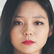 My Little Brother-Esom.jpg