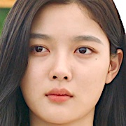 My Puppy-Kim You-Jung.jpg