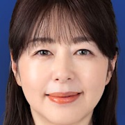 Nande Watashi ga Kamisekkyou-Keiko Horiuchi.jpg