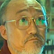 Lee Dong-Hee