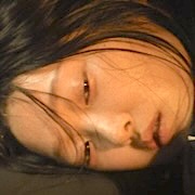 Kim Yoon-Ha