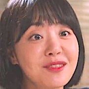 Lee Ji-Hae