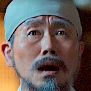 Heo Sung-Woo