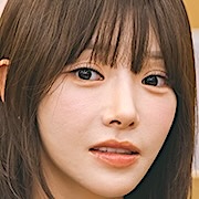 Our Universe-Chun Yi-Seul.jpg