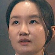 Kim A-Ram