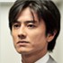 Partners2-Ryuuji Harada.jpg