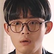 Pathetic History-Jeong Jae-Kwang.jpg