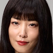 Private Banker-Megumi.jpg