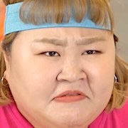 Hong Yun-Hwa