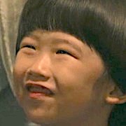 Hong Joon-Woo