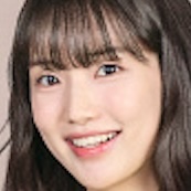 Recipe for Love-Yoon Seo-A.jpg