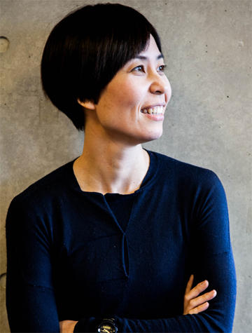 Sachie Tanaka Asianwiki
