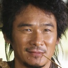 Samurai Hustle Returns-Tsuyoshi Ihara.jpg
