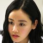 Searching for the Elephant-Hwang Woo Seul Hye.jpg