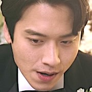 Yoon Seung-Woo