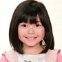Shichou wa Mukudono-Runa Matsumoto.jpg