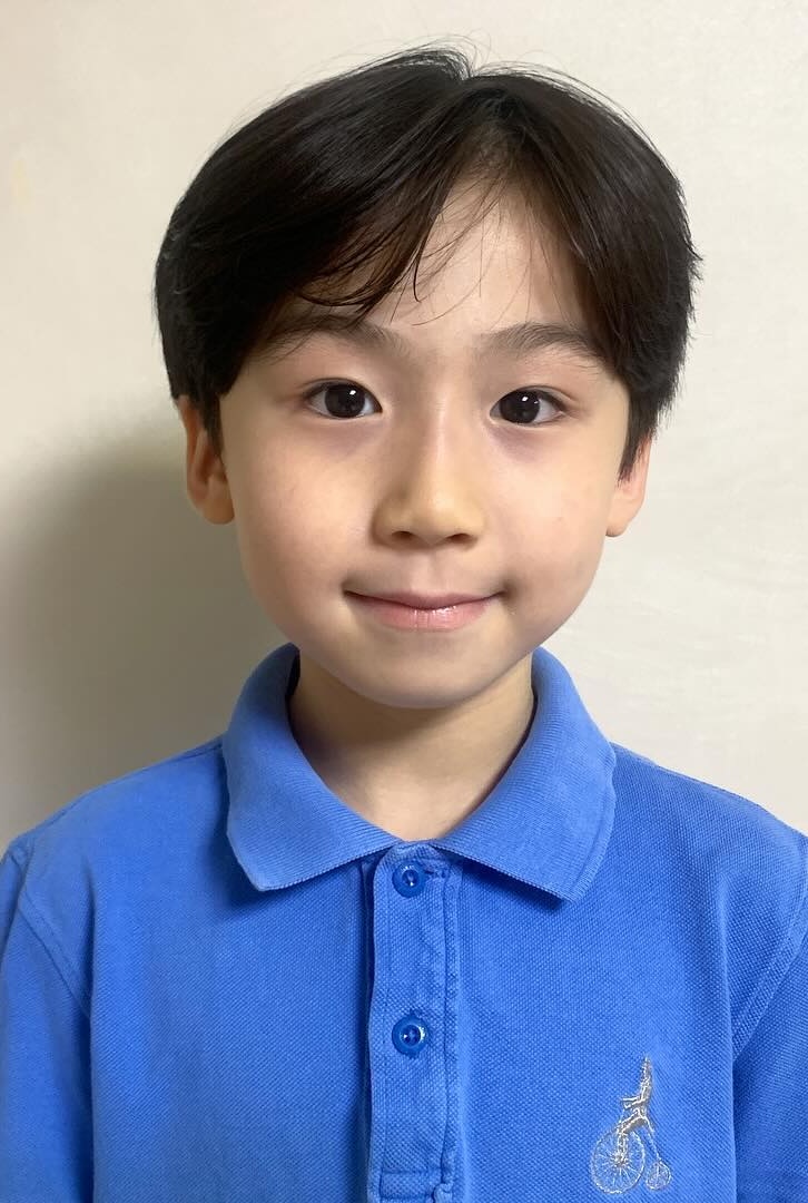 Shin Sae-Byuk-2018-p1.jpeg